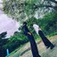 優輝のプロフィール画像