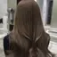 めぐみのプロフィール画像