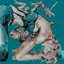 YUZUのプロフィール画像
