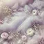 美咲のプロフィール画像
