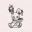 あいのプロフィール画像