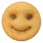 みくのプロフィール画像
