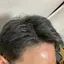 ヤナギのプロフィール画像
