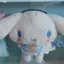 モモのプロフィール画像