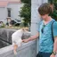まさのプロフィール画像