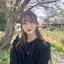 みゆのプロフィール画像