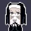 ( y˘ω˘ )yネギのプロフィール画像