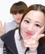 なあぴすのプロフィール画像