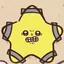 さこのプロフィール画像