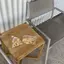 rのプロフィール画像