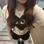 まちこのプロフィール画像