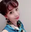 梢のプロフィール画像