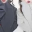 ひなのプロフィール画像