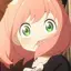 あのプロフィール画像