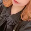 のののプロフィール画像
