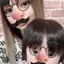 愛美のプロフィール画像