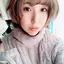 みどりのプロフィール画像