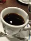 ちさのプロフィール画像