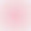 uuのプロフィール画像