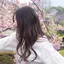 ななのプロフィール画像