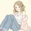 ♡のプロフィール画像
