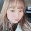 ゆかりんのプロフィール画像