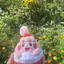 mのプロフィール画像