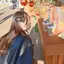 はるかのプロフィール画像