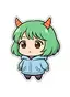 Nyaoriのプロフィール画像