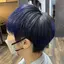 純のプロフィール画像