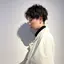 かいのプロフィール画像