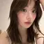 みのプロフィール画像