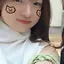 ひかるのプロフィール画像