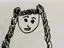 eriのプロフィール画像