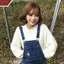 ASUKAのプロフィール画像