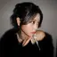 annのプロフィール画像