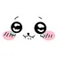ゆうかのプロフィール画像