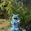 李のプロフィール画像