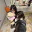 くはのプロフィール画像