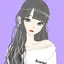 ゆのプロフィール画像