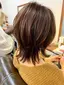 みっちゃんのプロフィール画像