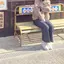maruのプロフィール画像
