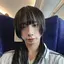 あゆむのプロフィール画像