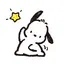 まいのプロフィール画像