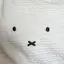 yuuのプロフィール画像