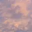 エのプロフィール画像