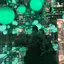 seraのプロフィール画像