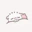 ひよこのプロフィール画像