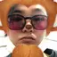 たくみのプロフィール画像