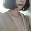 くーのプロフィール画像